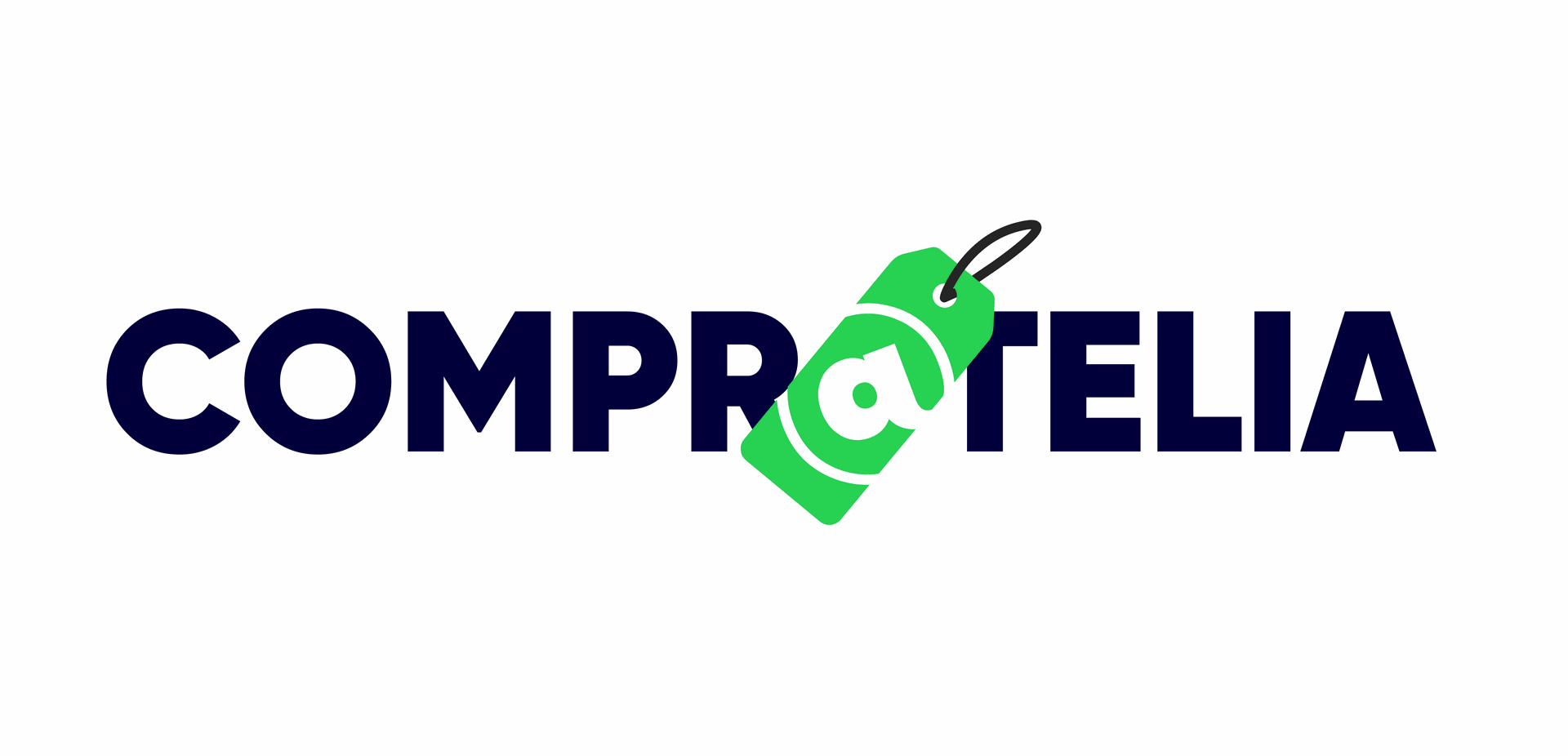 compratelia